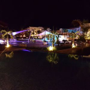 Meet your Posher, Joce